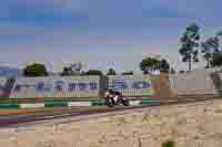 May-2023;motorbikes;no-limits;peter-wileman-photography;portimao;portugal;trackday-digital-images